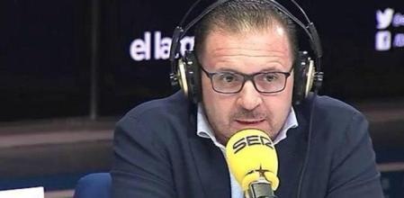 米亚托维奇谈维尼修斯续约：若每场能进3球，会理解他的要求