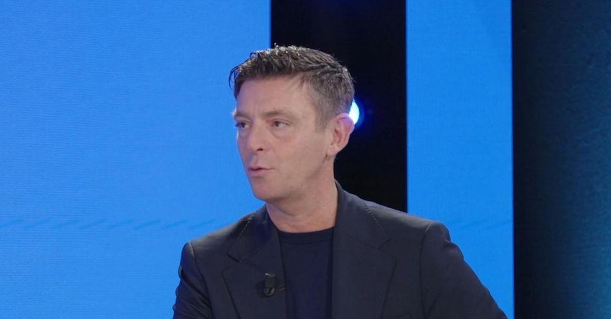 意甲裁判指派员罗基：米兰德比的点球判罚准确无误