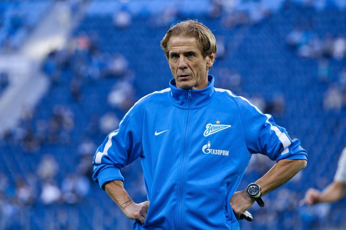 前国米助教：伊布是最难管的球员；阿德是个玻璃般脆弱的天才