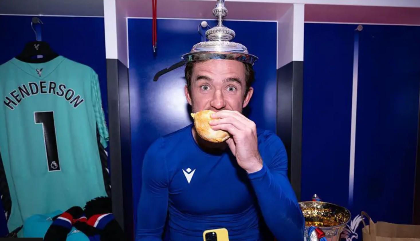 奇尔韦尔：对切尔西没有怨恨；图赫尔说我不是完全没机会回去