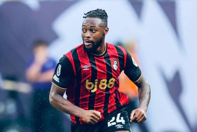 talkSPORT：瓜帅很欣赏塞门约，他担心中场难进球&依赖哈兰德