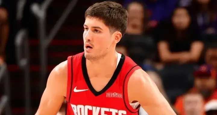 火箭逆转勇士！谢泼德成大核，申京阿门低迷，没杜兰特还是不行！