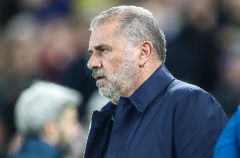 接替斯洛特？英媒：利物浦董事会非常欣赏波斯特科格鲁