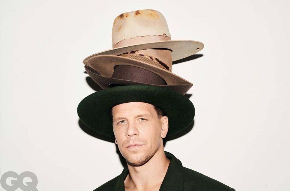 什琴斯尼：我没那么勇敢，但需要时我会装作勇敢完成出击任务