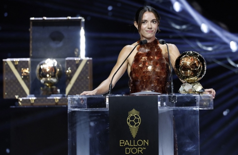 邦马蒂：对我来说佩德里是顶级球员 他在各种奖项被低估太多