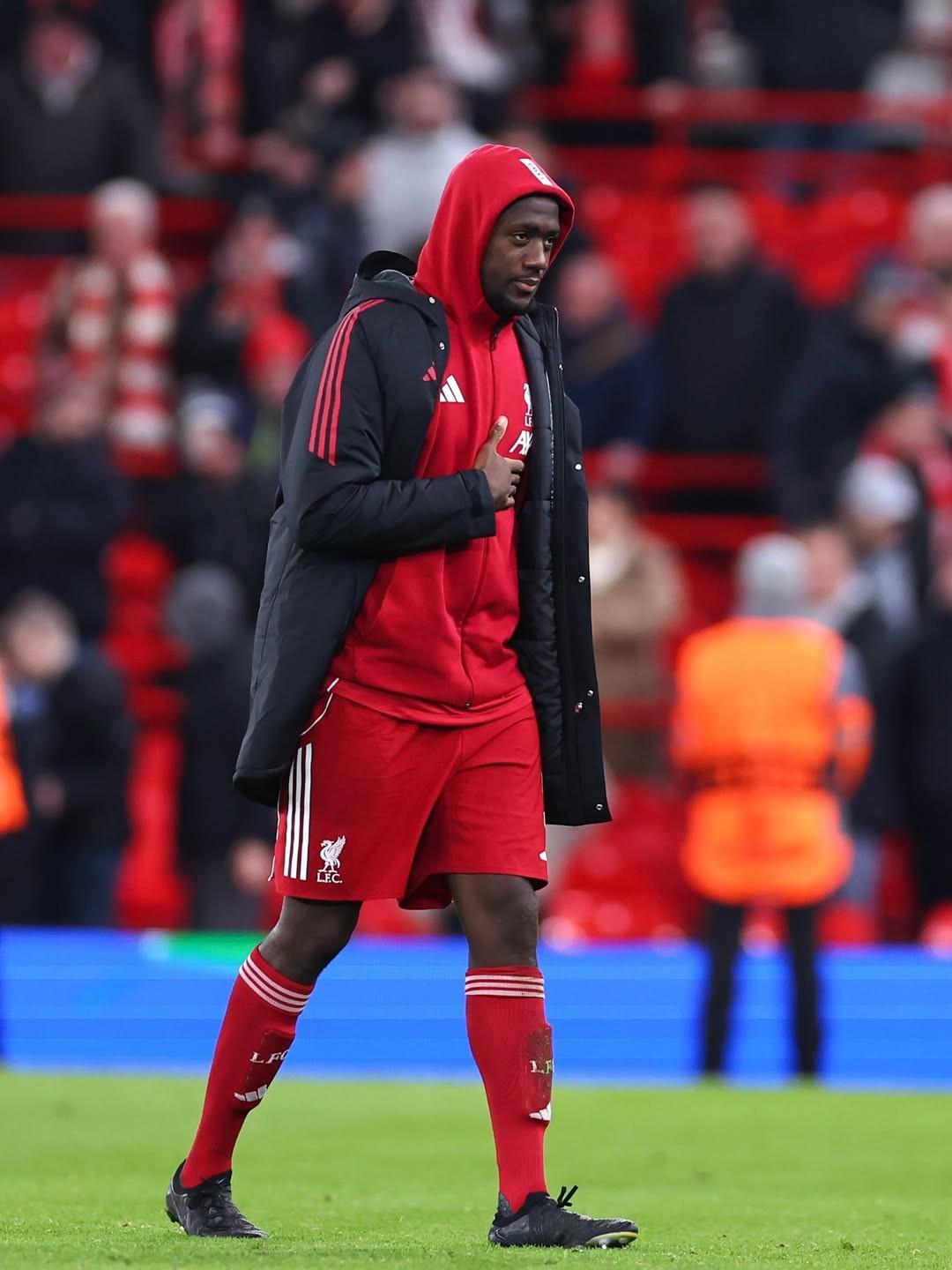 科纳特：批评是足球的一部分，我们会奋起反击并走出这场风暴