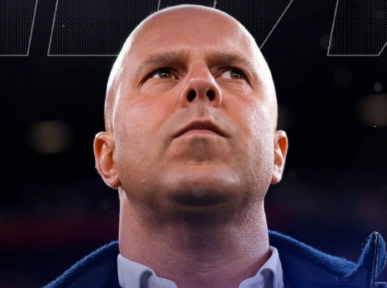 詹俊：利物浦不能成为目前的“四无球队”森林都比不上