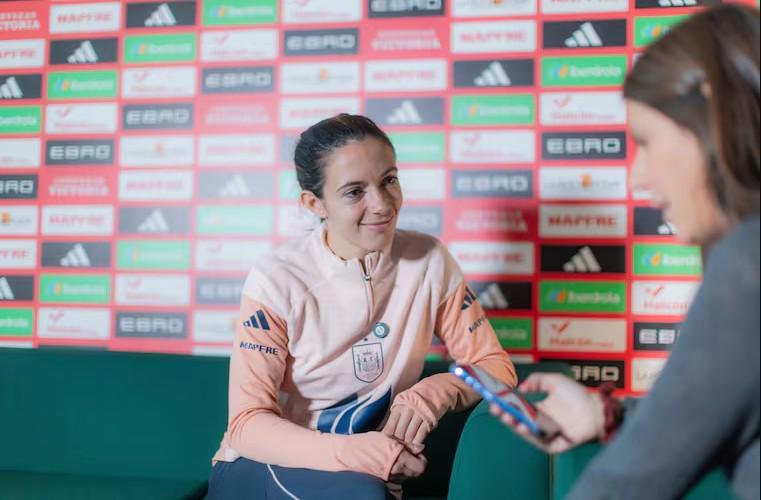 邦马蒂：对今年金球奖其实没太多期待；向梅西发起冲击？不会