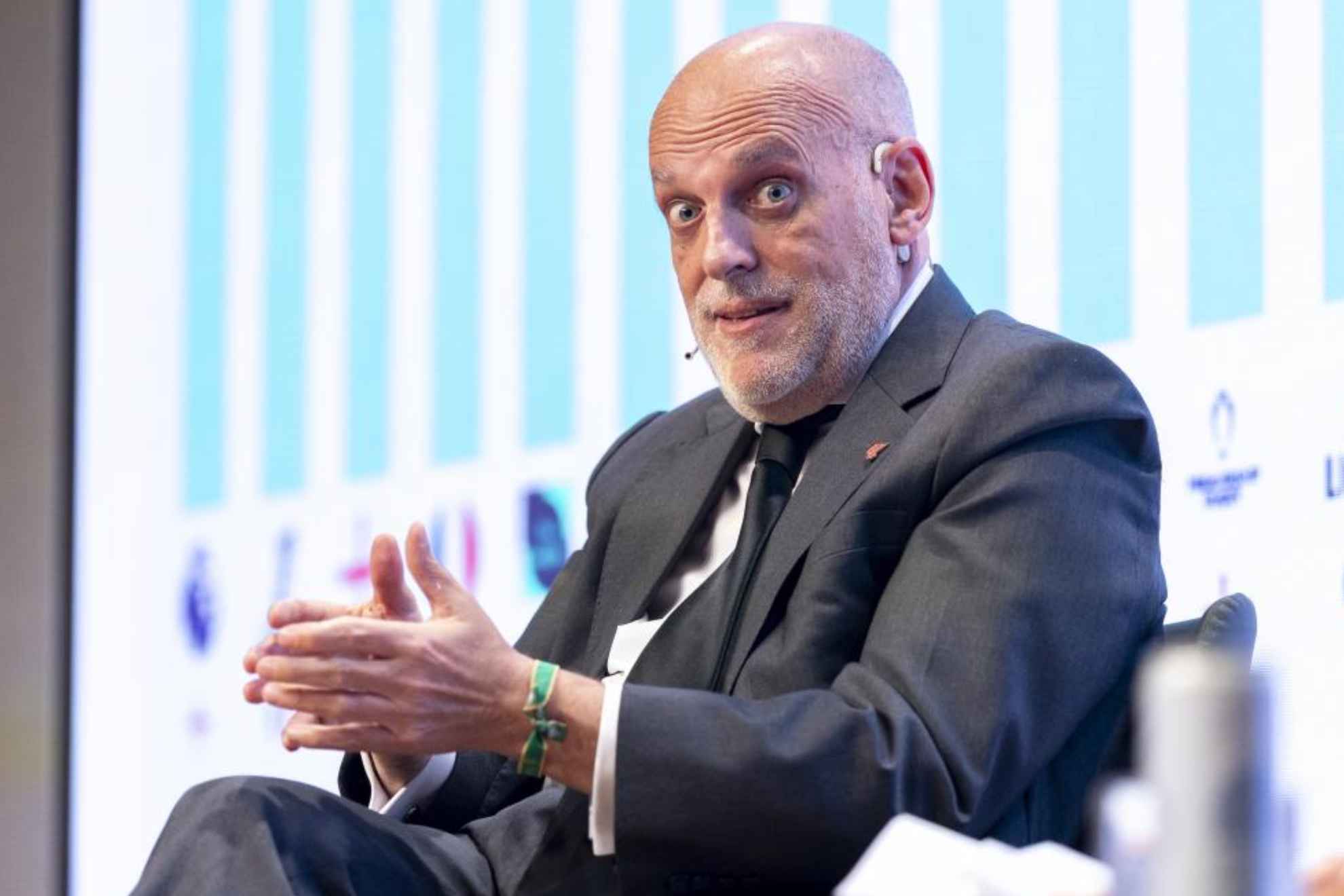 马卡：西甲联盟将于本周五宣布27-28至31-32赛季的转播权归属