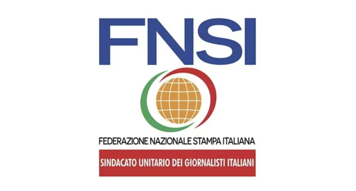 由于薪资微薄，意大利新闻工作者宣布在11月28日罢工