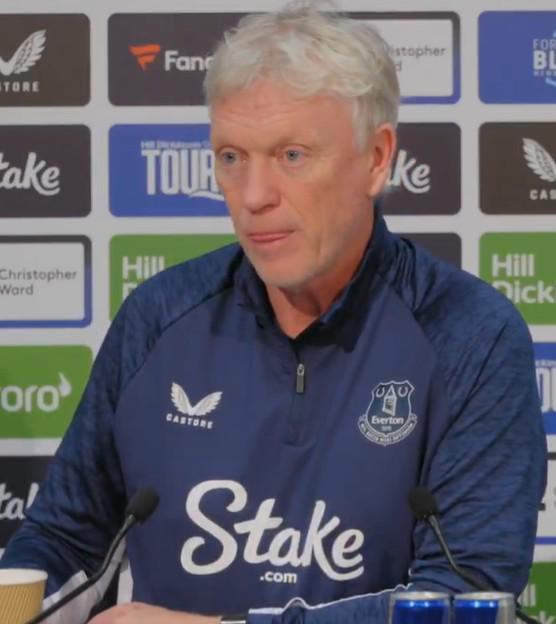 莫耶斯：我们就盖伊红牌提出上诉但遭驳回，且未收到具体解释