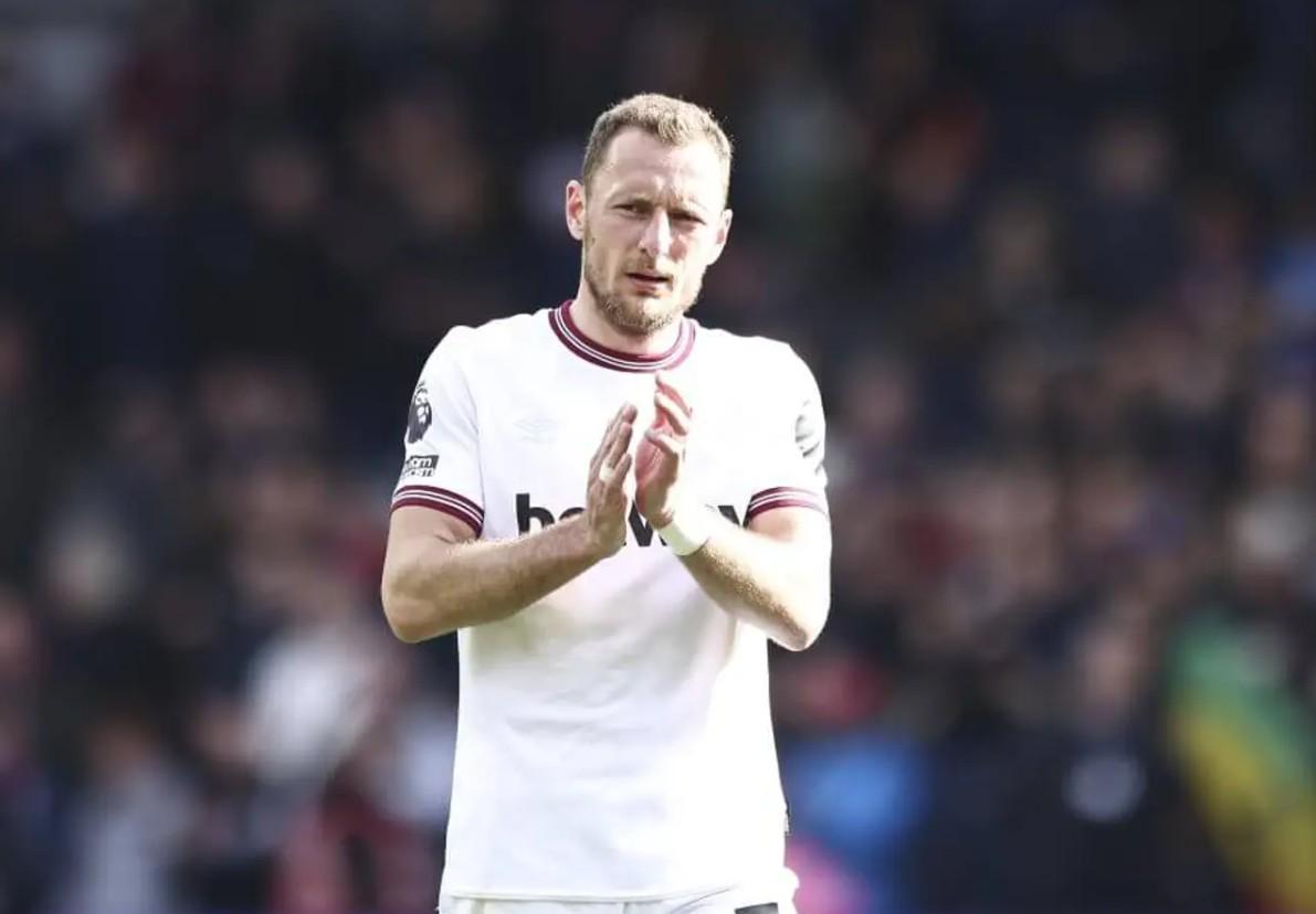 曹法尔：西汉姆缺少领袖；赖斯肯定会成为下一任英格兰队长