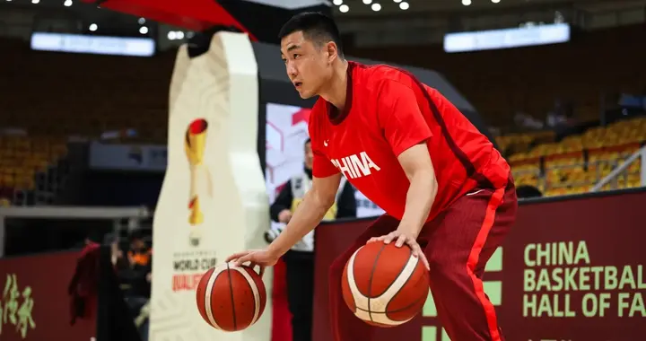 中国男篮输给了韩国队！不需要高诗岩这样的后卫？郭士强该抉择了