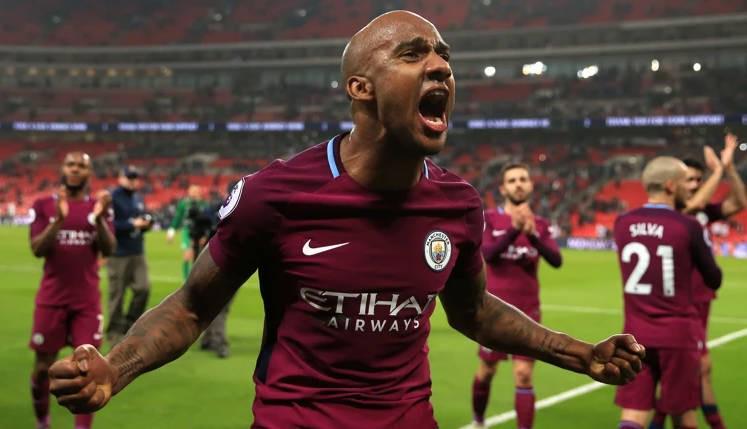 德尔夫：尼科会越来越好；哈兰德能主动承担领袖角色是好事