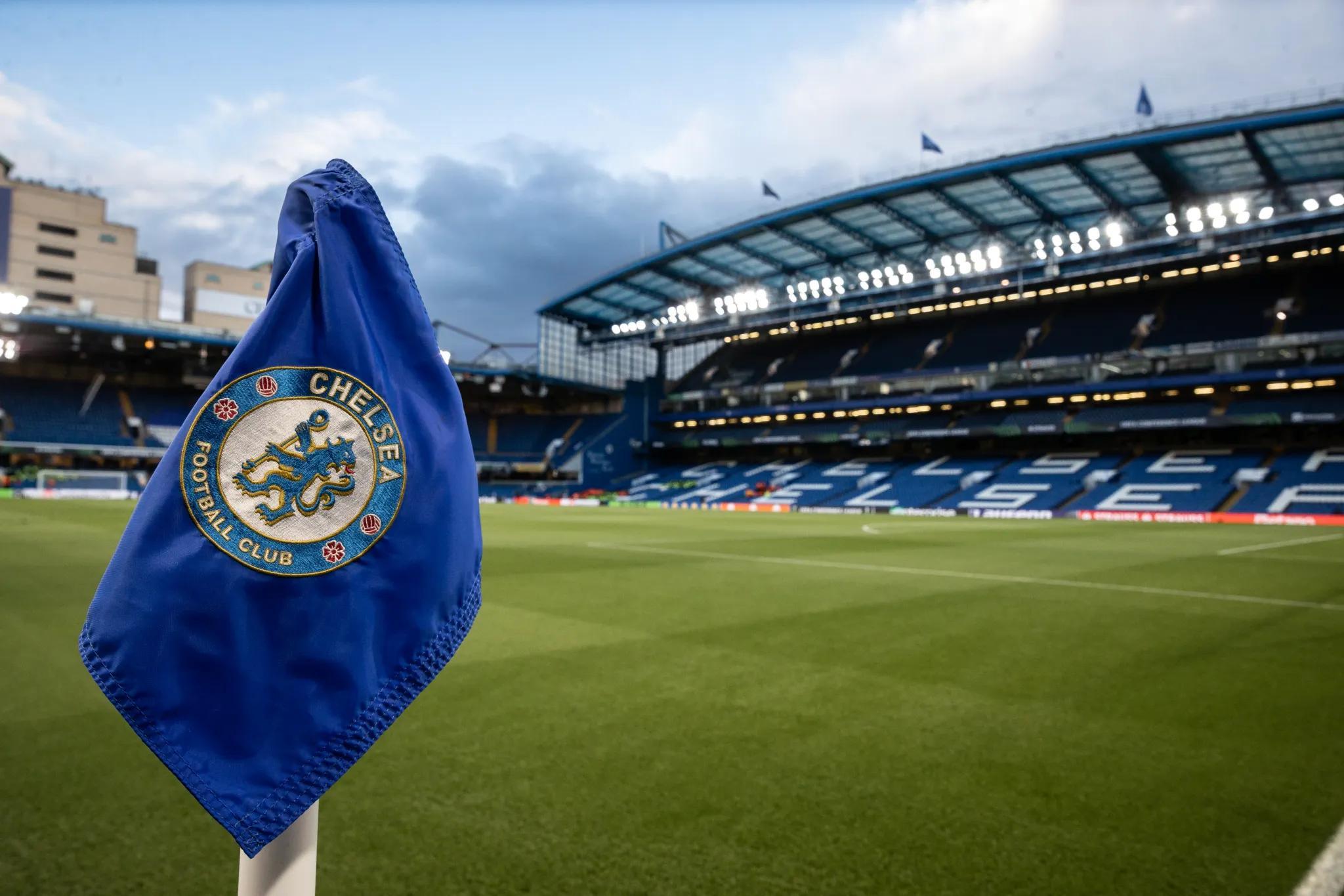 前切尔西雇员从俱乐部窃取超过20万英镑，已在法庭上认罪