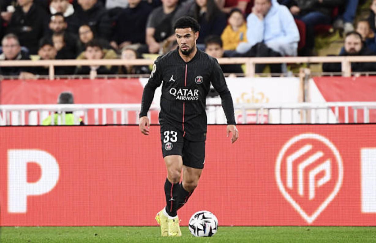 小埃梅里：摩纳哥赛程也很密集，在强度上我们没有任何借口