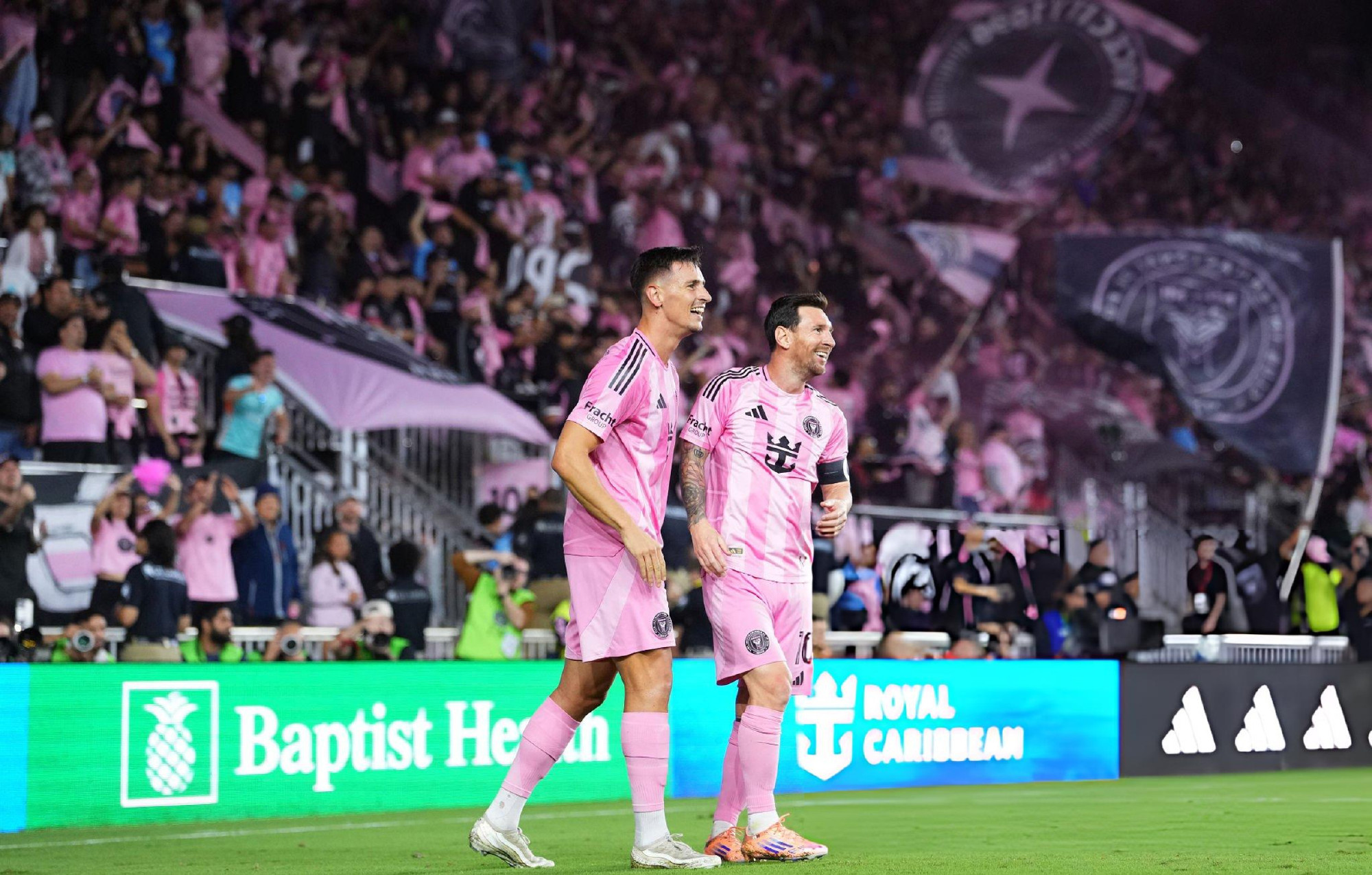 苏牙替补不冤！阿连德季后赛爆发 5场8球1助