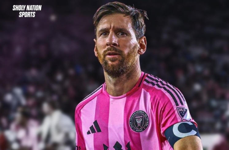 梅西生涯1136场896球+405助 场均直接参与1.14球