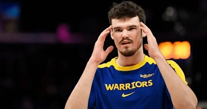 勇士104-96鹈鹕3喜1忧！巴特勒最佳模式，小佩顿惊喜，波斯特进步