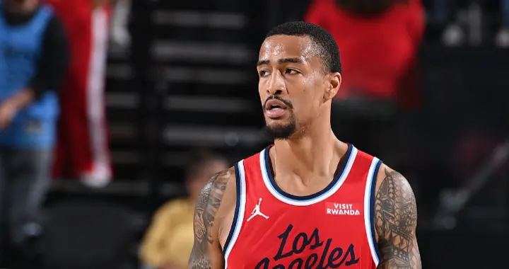 快船110-114独行侠 球员评价：2人优秀，2人勉强及格，5人低迷