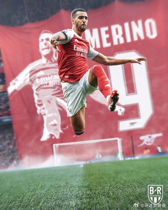 詹俊：阿森纳打硬仗的底气越来越足 年轻的切尔西战斗力在不断提升