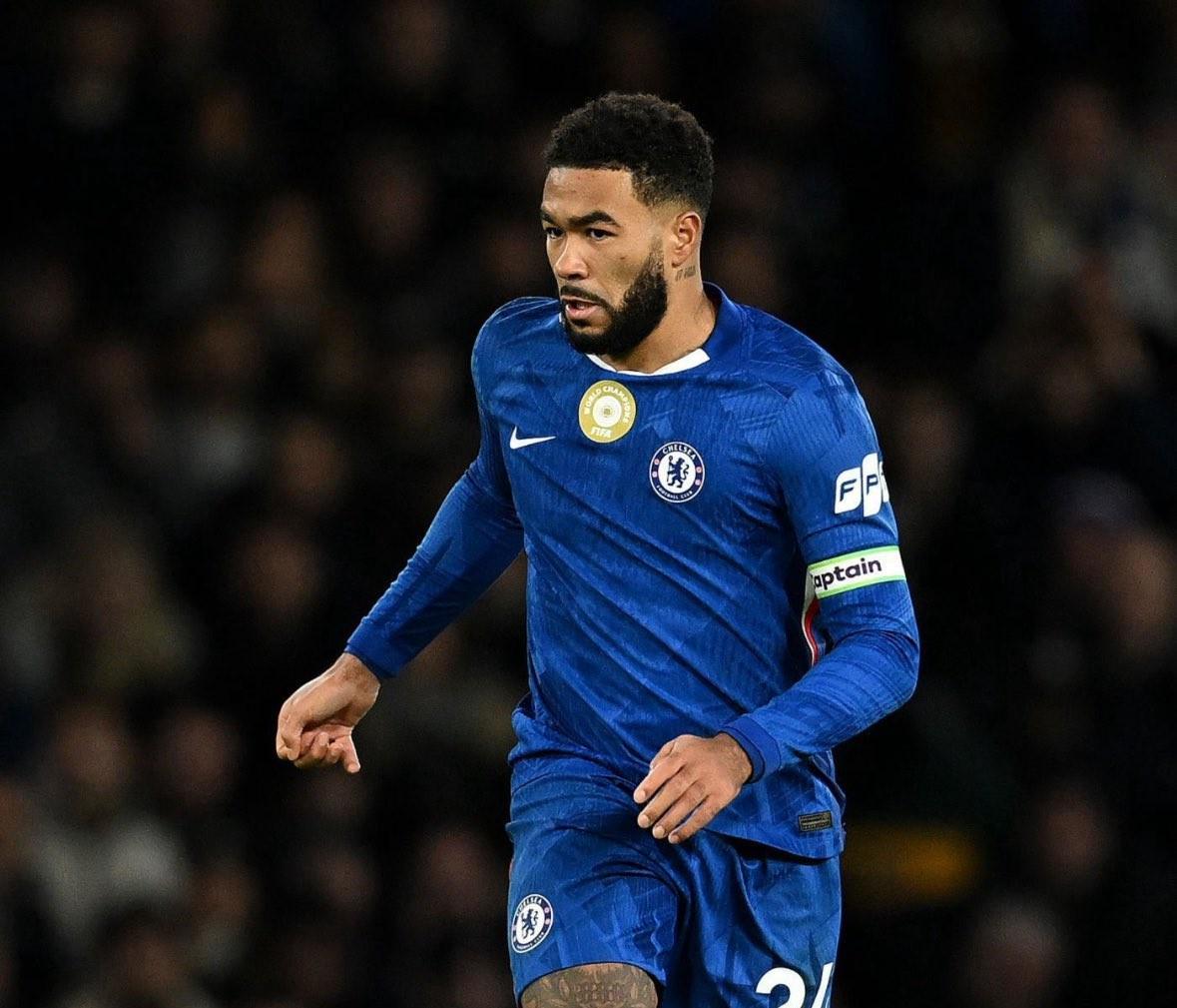 詹姆斯：这场比赛我们本可以赢下，只拿一分确实让人难以接受