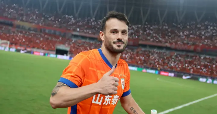 2025中超外援总结：后奥斯卡时代，性价比最重要