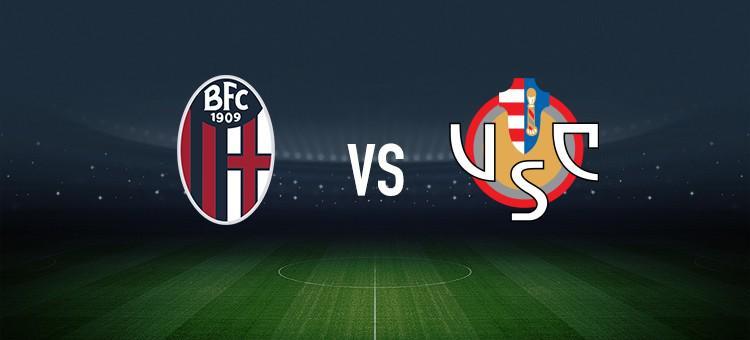 博洛尼亚vs克雷莫内塞：奥尔索利尼、胡安-米兰达首发，瓦尔迪、奥代罗出战