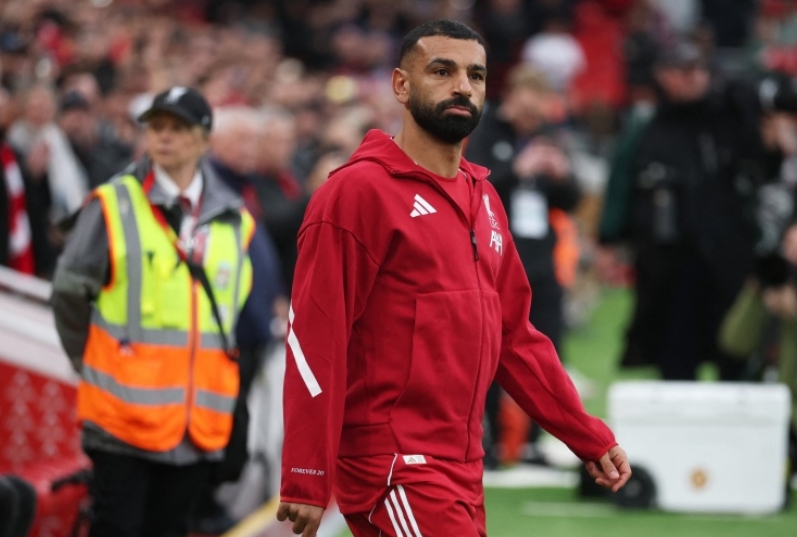 邮报：国际足联同意英超球员推迟一周参加非洲杯