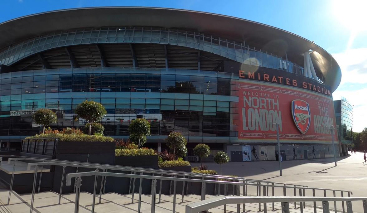 小蜜蜂87年未客胜阿森纳，Opta预测枪手完全沿用对蓝军首发