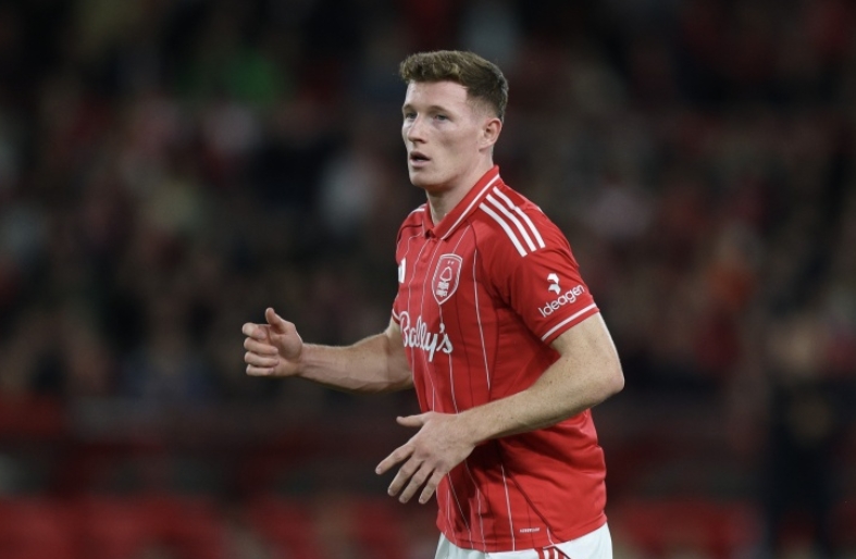 英媒独家：曼联明夏或创纪录引援 有意沃顿、安德森