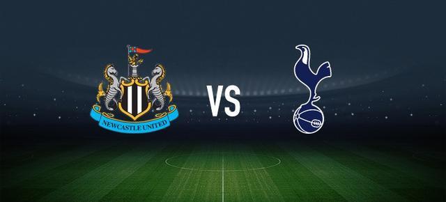 纽卡斯尔联vs热刺：托纳利、拉姆斯代尔首发，穆阿尼、克里斯蒂安-罗梅罗出战