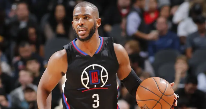 快船调整第一步！已裁掉保罗，后续必须有大动作才能改变困境！