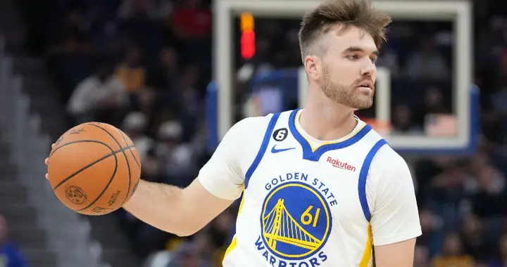 勇士112-124雷霆2喜2忧！替补2将出价值，双少拉胯，希尔德该弃！