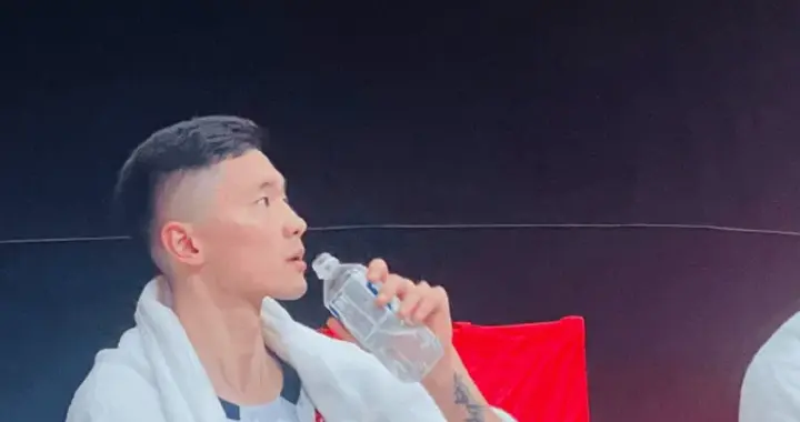 山东106-90天津 球员评价：6人优秀，张旭及格，5人低迷