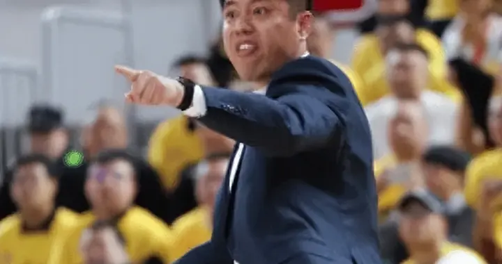 胜广州采访！潘江不满防守，确定迪亚洛回归！张宁渴望为国效力！