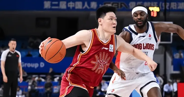 山西85-82广州 球员评价：2人优秀，3人及格，5人崩盘