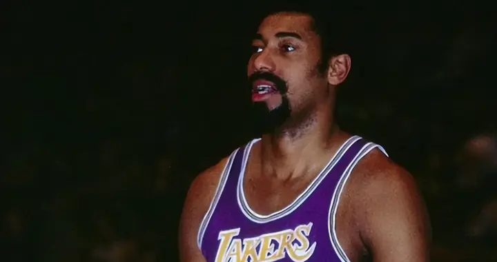 “我才微微出汗，你就已经累吐了”，盘点NBA历史5大体力怪