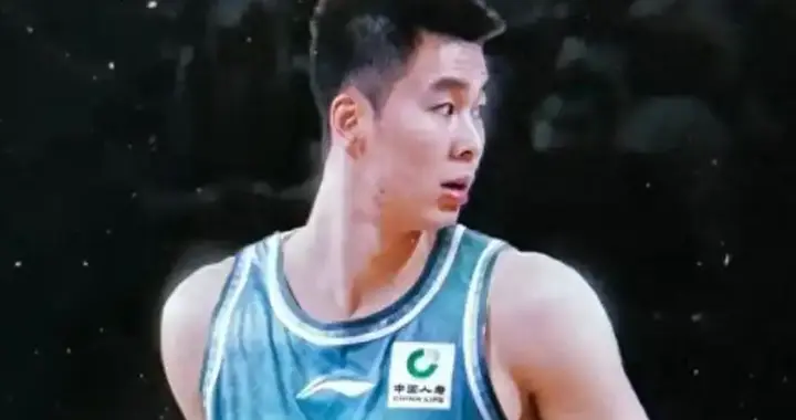 郭昊文真能抓机会！攻坚+三分一把手，还展现组织，作用超过小外