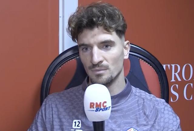 默尼耶：比利时“黄金一代”的最后一届世界杯？好事总有尽头