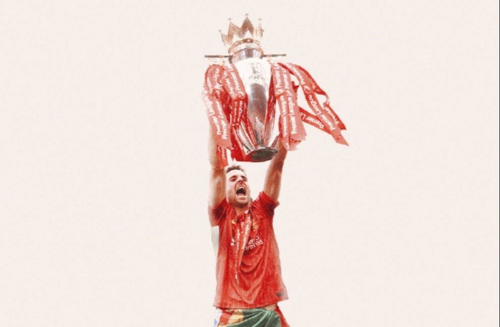 永远的20号！利物浦发文纪念本应迎来29岁生日的迪奥戈-若塔