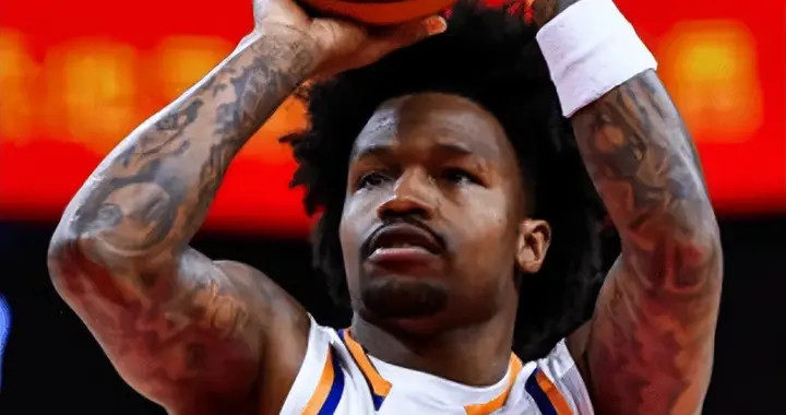 上海99-71宁波迎4利好！四外都能用，偰李永炜涨球，崔晓龙好使！