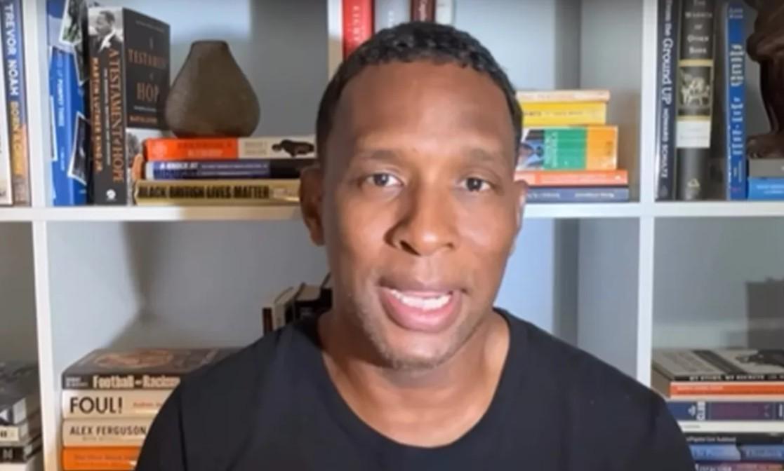 患前列腺癌，前纽卡门将：一年前已接受手术，但癌还是在扩散