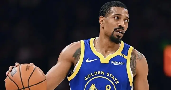 勇士惜败76人！穆迪+4替补难救主，理查德机会少，波杰库明加狂铁