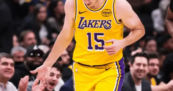 八村垒绝杀猛龙！里弗斯轰44分独挑，艾顿+2替补齐爆，詹姆斯救赎