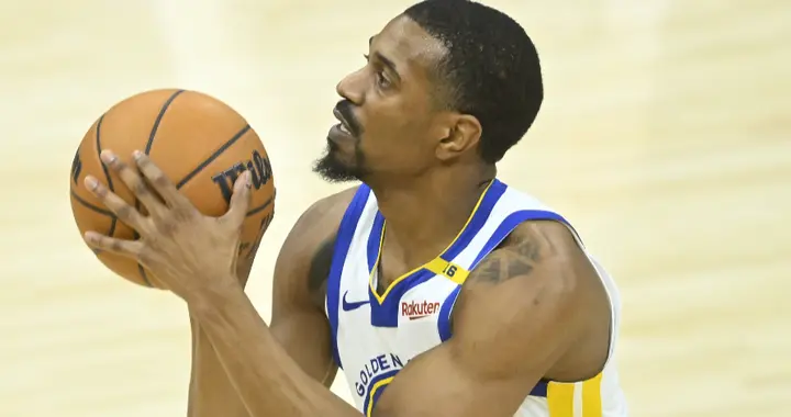 勇士98-99输76人2喜2忧！梅尔顿斯宾塞太好用，波杰库明加纯废！