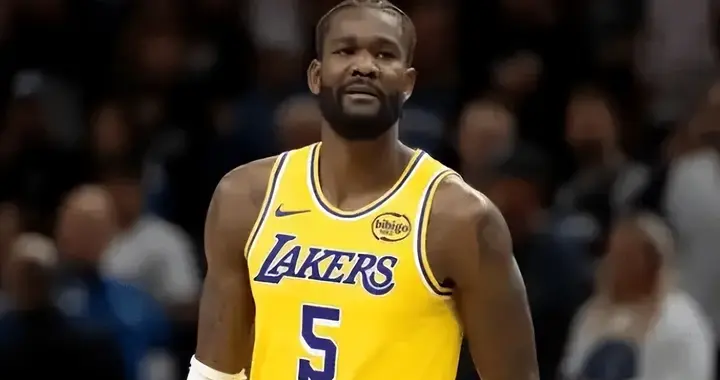 湖人123-120猛龙迎3喜1忧！双核太稳，史密斯奇兵，文森特该弃！