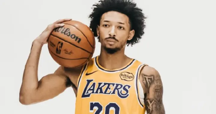 湖人挖两奇兵球员！史密斯攻守兼备，蒂耶罗出色防守，该进轮换了