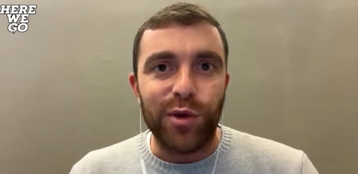 罗马诺：法国足协接近与齐达内就执教达成口头协议