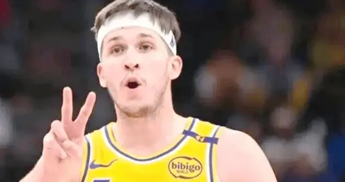 湖人105-126凯尔特人2喜2忧！里弗斯史密斯连爆，蒂耶罗昙花一现